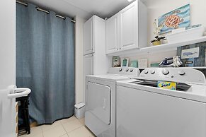 Beach Colony West 12B