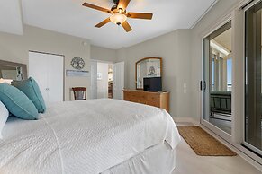 Beach Colony West 12B