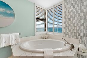 Beach Colony West 12B