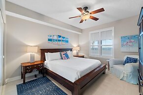 Beach Colony West 12B