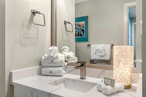 Beach Colony West 12B