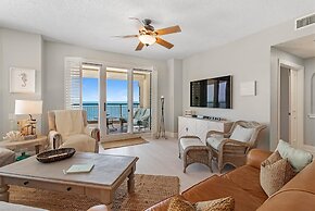 Beach Colony West 12B