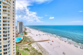 Beach Colony West 12B