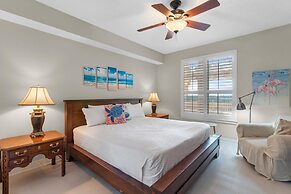 Beach Colony West 12B