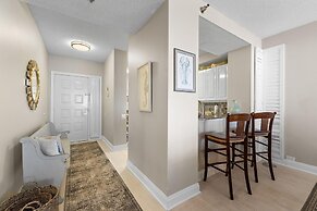 Beach Colony West 12B