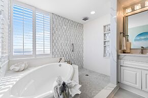 Beach Colony West 12B