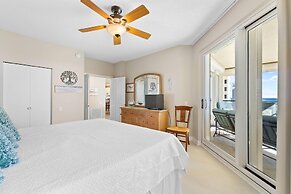 Beach Colony West 12B