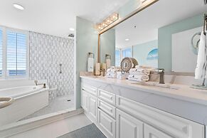 Beach Colony West 12B