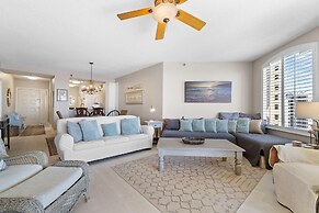 Beach Colony West 12B