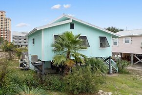 Summer Wishes Beach House