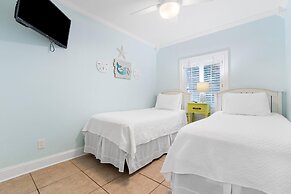 Summer Wishes Beach House