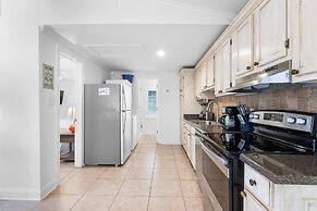 Summer Wishes Beach House