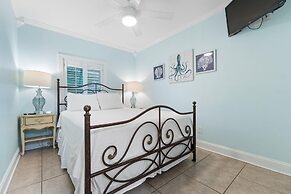 Summer Wishes Beach House