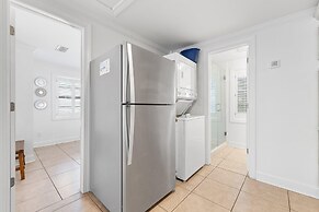 Summer Wishes Beach House