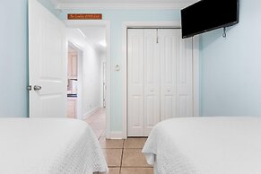 Summer Wishes Beach House