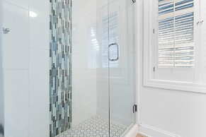 Summer Wishes Beach House