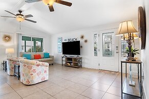 Summer Wishes Beach House