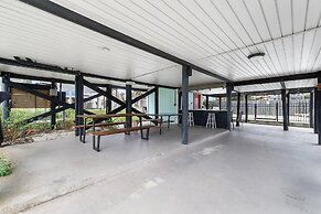 Summer Wishes Beach House