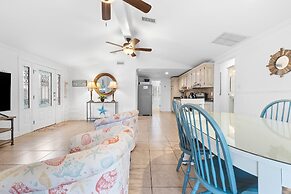 Summer Wishes Beach House