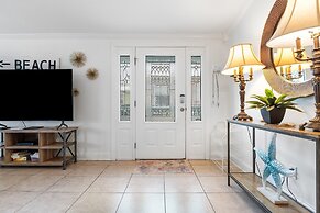 Summer Wishes Beach House