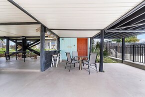 Summer Wishes Beach House