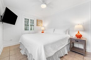 Summer Wishes Beach House