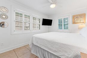 Summer Wishes Beach House