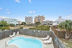 Summer Wishes Beach House