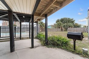 Summer Wishes Beach House