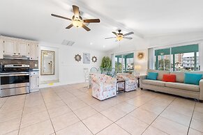 Summer Wishes Beach House