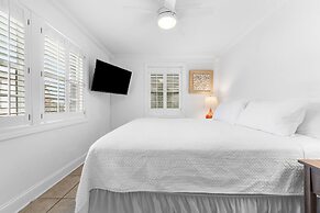 Summer Wishes Beach House