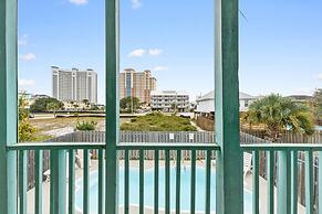 Summer Wishes Beach House