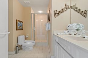 Beach Colony Tower Penthouse 17C