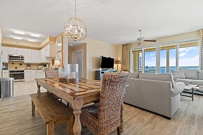 Beach Colony Tower Penthouse 17C