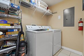 Beach Colony Tower Penthouse 17C