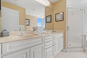 Beach Colony Tower Penthouse 17C