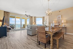 Beach Colony Tower Penthouse 17C