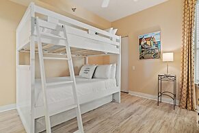 Beach Colony Tower Penthouse 17C