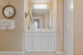 Beach Colony Tower Penthouse 17C