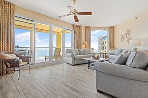 Beach Colony Tower Penthouse 17C