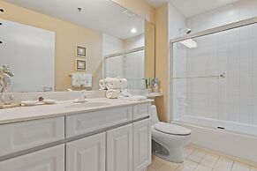 Beach Colony Tower Penthouse 17C