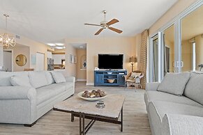 Beach Colony Tower Penthouse 17C