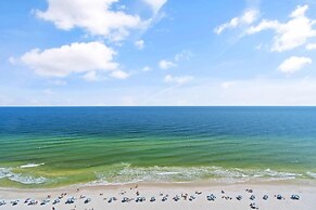 Beach Colony Tower Penthouse 17C