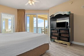 Beach Colony Tower Penthouse 17C
