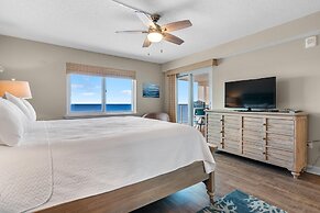 Sandy Key 713