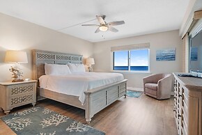 Sandy Key 713