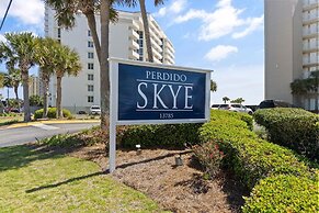 Perdido Skye 65