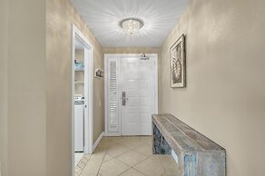 Beach Colony Tower 3A