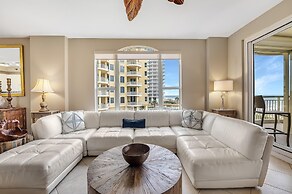 Beach Colony Tower 3A