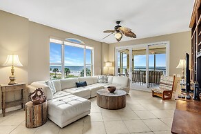 Beach Colony Tower 3A